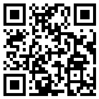 QR Code for 12G7HqtxPyRXG3Ga2NphPyJrvkogmMz45t