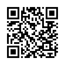 QR Code for 12G7JvDq4fLWVyKSycoeVhH9mPcR6PZx8a