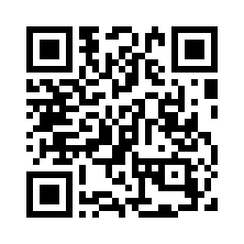 QR Code for 12G7K4CaFSWgMWdb6bSAydkpYnGNNthVCD