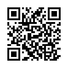 QR Code for 12G7MMj4qN84qTVAZLoSfArGDYR3sttNfe
