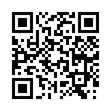 QR Code for 12G7NEeLaxAw4RwxNftPRVimHZH14wc6L1