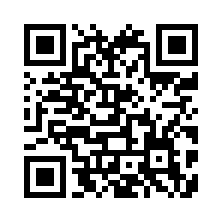 QR Code for 12G7Re8aPHEdyMXDeMgpL9yUqcyjL9MfL9