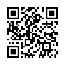 QR Code for 12G7RxZYoe4mkNEp3DPqLFZU2yWchamruK
