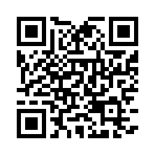 QR Code for 12G7SEwCm4cWQXgNHhjCuJcGUaGi8kDq5L