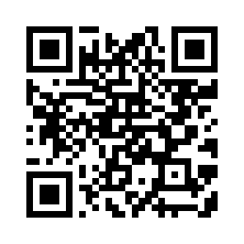 QR Code for 12G7Tn6HZeLRU6r2zVoaJsFb9kerDSe1qh