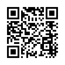 QR Code for 12G7XuYwbFDa77iG5uHabozEYps5TYjN2g