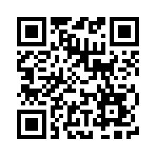 QR Code for 12G7YDuAbJNP6k2YCDVgdTHMGMKEfVkYFs