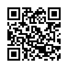 QR Code for 12G7Yi2druupdA6MMjFhtwmV2ogM1FFjFY