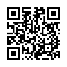 QR Code for 12G7czAs4ucRHGLZd8RW3LK5UQLjKZniar