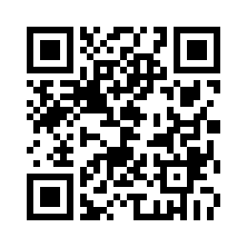 QR Code for 12G7duehsLknF2r9RfHcJLzUHA41AVoBXw