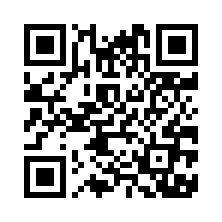 QR Code for 12G7fga3F6D6TQJUsz5s4tACv7tFNgkFVM