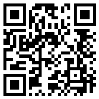 QR Code for 12G7fpVuAmqPWCAgg5fHrApPxtwY6iMnbu