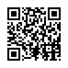 QR Code for 12G7h4EFBjgJAmnFRE6CmzJSapt4Vwfmki
