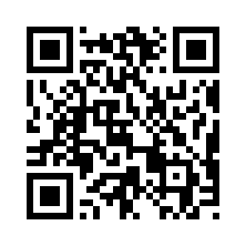 QR Code for 12G7hcRQe1cRPkn5j7uG8UZbJ5a7VkNz1C