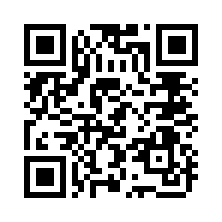 QR Code for 12G7o1he6ueAXgpSp63BmxK8VYT1DhyCef