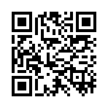 QR Code for 12G7pFX9CZbJi2T5DG4mYgDgdmf9NHTr2k