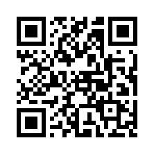 QR Code for 12G7pyAmt4GEvsC4MoMYe57hRWattosRTS