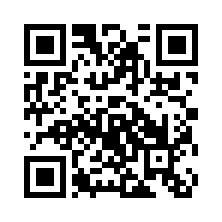 QR Code for 12G7qBKNTcLGiiZepGFS8Er7ETKDpTCJ54