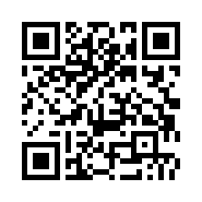 QR Code for 12G7szzpruQorPLaEmTru2fBNFRTypQ7SK