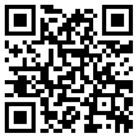 QR Code for 12G7tsLShUPcFDv86uM63MpQehR4PMV5J1