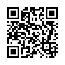 QR Code for 12G7uB2MrMP8rtS7dMEKRmcARvvMeKCdp7