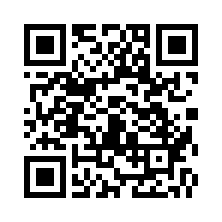 QR Code for 12G7ybecp1mHMwHCAdWWstoduUcePhdJ84