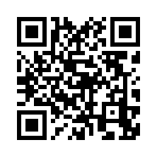 QR Code for 12G81iaCAMtXPFa3LXwQHo8eYEh9XMYU8b