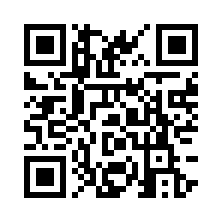QR Code for 12G82PoHSH4CkxeZKeYM2XMw7UMdb2ffss