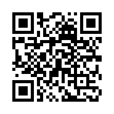 QR Code for 12G82dqqPTCFaR6wvaCxsqCwuRCWFW5ehU
