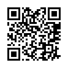 QR Code for 12G84R3m73fGyAXQSBccC5hiDf4wL5ZBZs