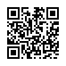 QR Code for 12G87YCpXvH1xNFWBX4M7oe8PCaLP2DdGM