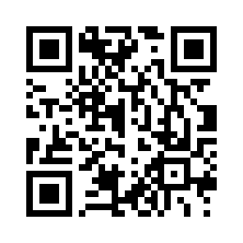 QR Code for 12G88Pr6BXAERYEmwwG9fpUoh6PfJZvccj