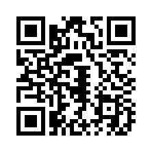 QR Code for 12G8CffBsRxFMNFwgg1VFRaJiwweGgauUR
