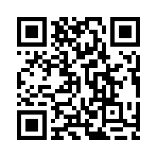 QR Code for 12G8GfNzuWJzHF2GoDBRNXkGkY9kE6BY6e