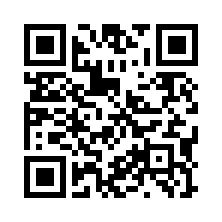 QR Code for 12G8HDj8HrB4SVaMam8rbP9mUjhB944Jyb