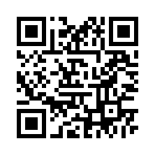 QR Code for 12G8KAPRY5F8pabJmuLQbTjmT8YCXj4yof