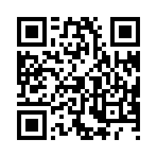 QR Code for 12G8KnQC9KDtYYTwpLSRJDkm7A19eD97SY