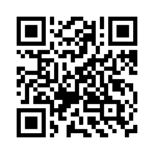 QR Code for 12G8LEPuHsnKBh74SvpZhheyhXd7CQRV8K