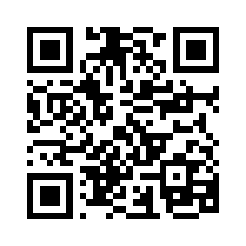 QR Code for 12G8LYVC168FAk9Nk2RJTH8MyaREG1B7LP