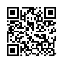 QR Code for 12G8QA7TrvxTHXcVnLcci9dz4pfZGHYdau