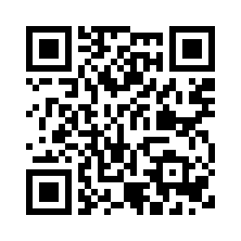 QR Code for 12G8QK2oc2b6JccwgBEXbPiUBBC9bxoTDd