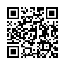 QR Code for 12G8TAUkMMRrQS9QeBpMCexdDQHDUSdY9x