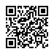 QR Code for 12G8TJW7THbXsvpSKKVMJf2udksfxTuHT6