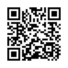 QR Code for 12G8XhfbbVpDWrF39ba1pmCaueXMrMSKxc