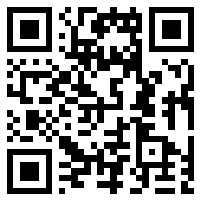 QR Code for 12G8a3awuvDcPnT2PVTvMqtR8FBudDjU5g