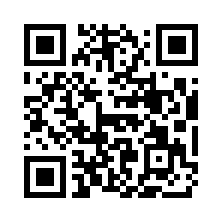 QR Code for 12G8eBydECaNFEei7rvKAYPuU74RgpGyMK