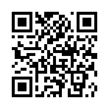 QR Code for 12G8f6WA3eRYw1nWRGe94kQd7wJYa4RySj
