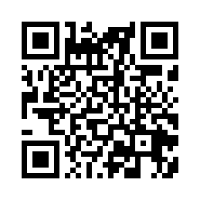 QR Code for 12G8fPCaQG85axxi2SsQuN2AmygU4RWsC4