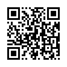 QR Code for 12G8nBp6WVAWymTpiDvcauACEcLmvRhErb