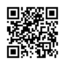 QR Code for 12G8sSxPdev7sEtqfesmjrow8DzL6CHx19